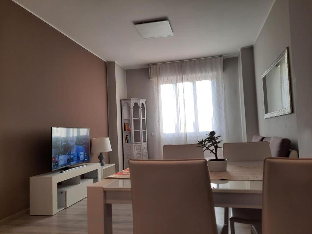 Apartmán La Casa Di Penny Monza Exteriér fotografie